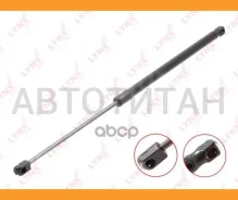 ����������� ������ ��������� GS1093 ����