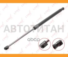 ������� ���� ��������� VW T IV 90- Lynxauto GS1214 GS1214 ����