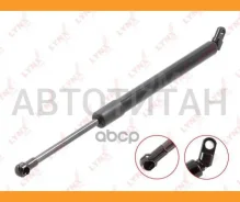 ����������� ������ ��������� BMW E39 96-98 GS1257 ����