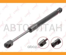 ����������� ������ ��������� Ford Focus 1.4-2.0/1.6-2.0TDCi 05 GS1264 ����