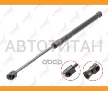 ����������� ������ GS1313 ����