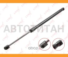 ����������� ������ GS1373 ����