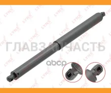 ����������� ������ ��������� GS1769 ����