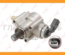 ����� ��������� �������� �������� HP1022 ����