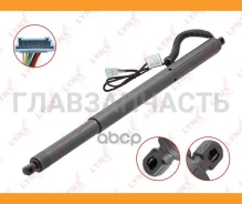 ������������� ������ ��������� | ���� | Lynxauto GS5029 GS5029 ����