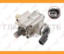 ����� ��������� �������� �������� AUDI A3 2.0 04-12 / A4 2.0 04 / A6 2.0 05, Skoda Octavia II 2.0 05, VW Golf V-VI 2.0 04 / Passat 2.0 05 Lynxauto HP1...
