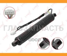 ������������� ������ ��������� | ���� | GS5034 ����