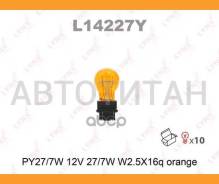 ����� D4R 12V (35W) P32d-6 6000K 35W P32D-6 Lynxauto L19435 L19435 ����