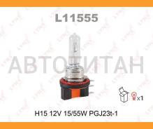 ����� H15 12V 15/55W PGJ23t-1 AUDI A3 (8V1) 12-, AUDI A5 (8T3) 07-/A6 (4F2, C6) 04-11/ A6 (4G2, C7) 11-/ A6 Allroad (4FH, C6) 06-/A6 Avant (4F5, C6) 0...