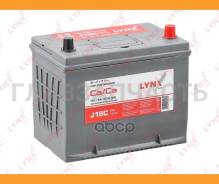 ����������� 78 Ah, 650 A, ��������, 260X172X220, JIS 95D26L ACURA/CHEVROLET/DACIA/DAIHATSU�/FORD/HONDA/HYUNDAI/INFINITI/I�SUZU/JEEP/KIA/LEXUS/MAZDA/MI...