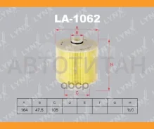 ������ ��������� LA1062 ����