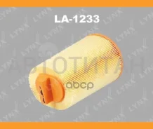������ ��������� LA1233 ����