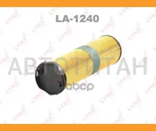 ������ ��������� LA1240 ����