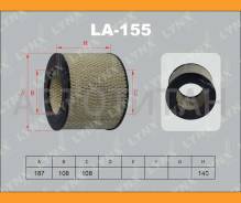 ������ ��������� Toyota Crown LS111, �LS120, �LS120G, �LS126V, �Cresta LX70, Chaser LX70, Hilux LN106, LN109, LN112, LN60V, LN80, Hilux SURF LN130G, L...