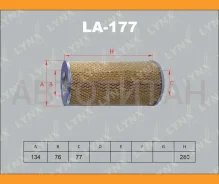 ������ ��������� Toyota Commuter LH115B, �LH125B, �LH184B, �LH186B, �RZH124B, �RZH125B, �TRH124B, �Hiace LH100G, �LH102V, �LH103V, �LH107G, �LH107W,...