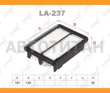 ������ ��������� LA237 ����
