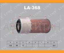 ������ ��������� Mitsubishi Delica L039P, �P05V, �P05W, �P15T, �P15V, �P15W, �P25T, �P25V, �P25W, �P45V, �P45W LA368 ����