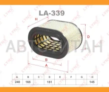 ������ ��������� Mitsubishi Galant/Eterna A167A, Pajero L044G, �L049G, �L144G, �L149GW, �LO43G, �V14V, �V24V, �V26WG, �V34V, �V44WG, �V46V, �V46W, �V4...