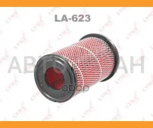 ������ ��������� Nissan Navara (D22_)/ Nissan Navara Platform/Chassis (D22)/ Nissan NP300 Pickup (D22)/ Nissan PICK UP (D22) LA623 ����