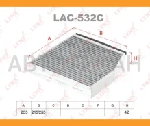 ������ ������ �������� Infiniti Q30/ Infiniti QX30/ Mercedes-BENZ A-Class (W176)/ Mercedes-BENZ B-Class (W246, W242)/ Mercedes-BENZ CLA Coupe (C117)...