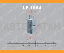 ������ ��������� Hyundai Terracan (HP) 2.5 TD, Ssangyong Rexton 2.7 Xdi LF1064 ����