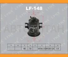 ������ ��������� Toyota Corolla AE100, �AE100G, �AE101, �AE104, �AE109V, �AE110, �EE102V, �EE103V, �EE104G, �EE111, �AE111N, �AE115N, �Sprinter Carib...