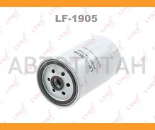 ������ ��������� Lynxauto LF1905 LF1905 ����