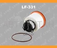 ������ ��������� (��������) Toyota Hilux (GGN) 15- Lynxauto LF331 LF331 ����