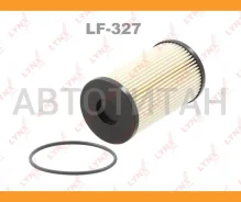 ������ ��������� (��������) LF327 ����