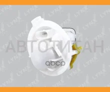 ������ ��������� ��������� LF851M ����