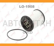 ������ �������� (��������) Chevrolet Malibu 2012-/OPEL Astra GTC 2012-/OPEL Astra J 2009-/OPEL Cascada 2013-/OPEL Insignia Biturbo 2008-/OPEL Insignia...