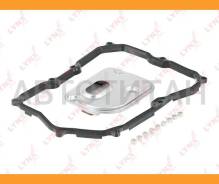 ������ ���� Lynxauto LT1007 LT1007 ����