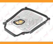 ������ ���� � ���������� VW Golf III 1.4-2.9 91-95/Passat 1.6-2.8 88-96/Vento 1.4-1.9D 91-98 LT1009 ����