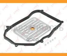 ������ ���� LT1012 ����