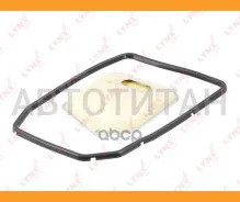 ������ ���� LT1017 ����