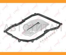 ������ ���� AUDI A3, TT, Seat Altea, Altea Xlskoda Fabia II, Octavia II, Praktik, RoomsterVW Golf V / Golf Plus, Jetta 1.9L TDI, Passat, New Beetle Ca...