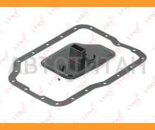 ������ ���� 2006-07Ford Active, Deep PanMazda 3 Lynxauto LT1023 LT1023 ����