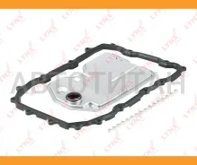 ������ ���� Lynxauto LT1015 LT1015 ����