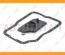 ������ ���� 2000-UP Ford Focus, Fiesta VI, C-Max, 1999-UP Mazda 2/3/5/6, Protege Lynxauto LT1026 LT1026 ����