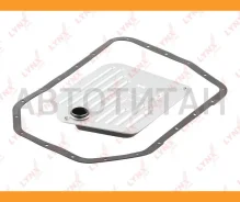 ������ ���� Lynxauto LT1019 LT1019 ����