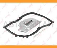 ������ ���� 03-Up VW Golf, GTL, Jerra, Beerle, Passat, Rabbit VW 09G (Raised Inlet) Lynxauto LT1029 LT1029 ����