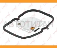 ������ ���� Lynxauto LT1027 LT1027 ����