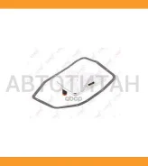 ������ ���� Audi A8/S4 4.2/6.0 04/Q7 3.6 06, BMW X5 3.0/4.4 06 LT1039 ����