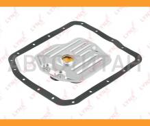 ������ ���� 00-Up Lexus E300, RX300, U240E, Scion00-Up Toyota GTS, Cellica, Camry Lynxauto LT1032 LT1032 ����