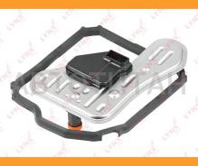 ������ ���� Citroen C3, �C4, �C5, �C8, �DS3, �Jumpy, �Xantia, �Zxpeugeot 206, �207, �306, �307, �308, �406, �407, �806, �807, �Expert Lynxauto LT1028...