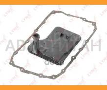 ������ ���� BMW 1 (E81/E82/E87/E88), 3 (E90/E91/E92/E93), X3 (E83) Lynxauto LT1040 LT1040 ����