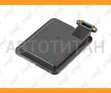 ������ ���� Lynxauto LT1038 LT1038 ����