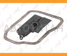 ������ ���� Toyota Aurion, Camry Avalon Previa, Taragolexus RX350 3.5 24V RX350 3.5 V6, ES350 Volvo S70 Lynxauto LT1036 LT1036 ����