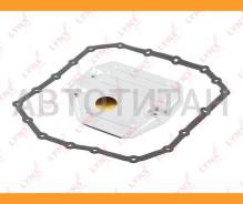 ������ ���� Lynxauto LT1034 LT1034 ����