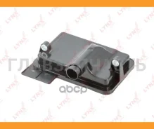 ������ ���� LT1044 ����